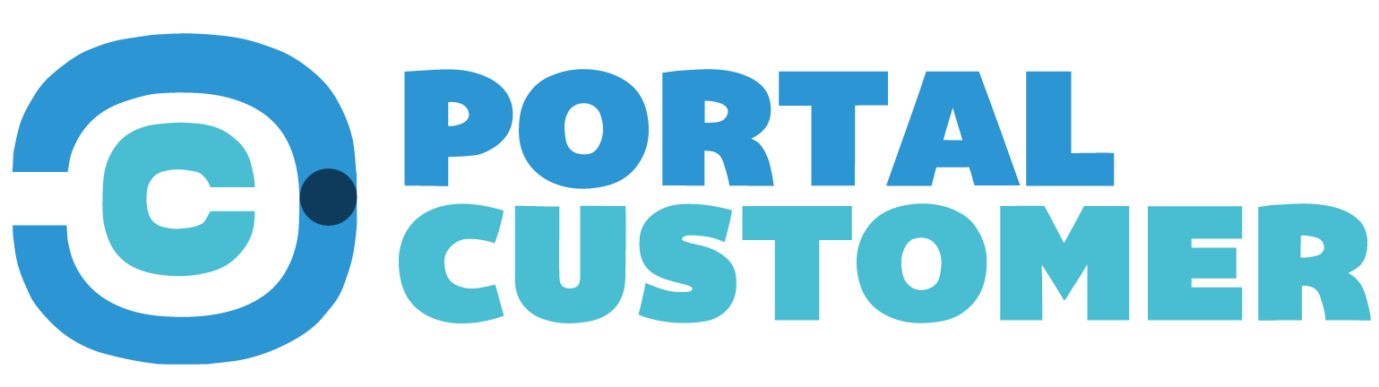 PORTAL CUSTOMER