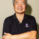 Minoru Kamachi