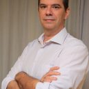 Rodrigo Caiado