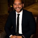 Rodrigo onias