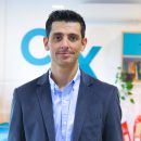 Tiago Serrano - Cofounder and CEO at SoluCX